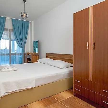 Cuhadar Ahsap Evleri 5*
